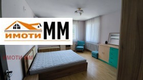    3- | Imot.bg    15