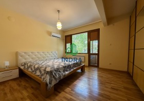    3- | Imot.bg    8