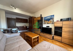 2 slaapkamers Vazrazjdane, Burgas