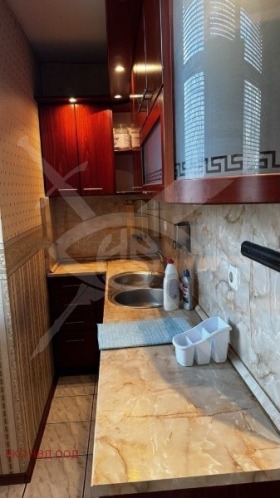 ���� ��� ���� 3-����� | Imot.bg � ����� ������ 3