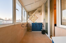 ���� ��� ���� 3-����� | Imot.bg � ����� ������ 12