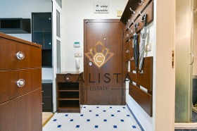 ���� ��� ���� 3-����� | Imot.bg � ����� ������ 13