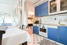 ���� ��� ���� 3-����� | Imot.bg � ����� ������ 5