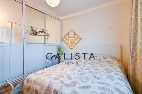 ���� ��� ���� 3-����� | Imot.bg � ����� ������ 10