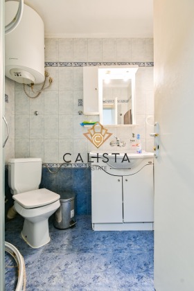 ���� ��� ���� 3-����� | Imot.bg � ����� ������ 11