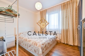 ���� ��� ���� 3-����� | Imot.bg � ����� ������ 9