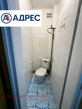 ���� ��� ���� 3-����� | Imot.bg � ����� ������ 9