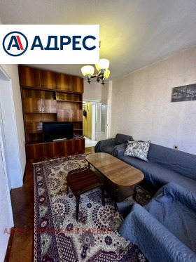 ����� ���� ��� ���� 3-�����,��. �����, ������ �����