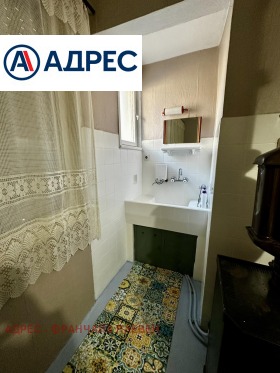 ���� ��� ���� 3-����� | Imot.bg � ����� ������ 11