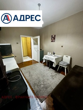 ���� ��� ���� 3-����� | Imot.bg � ����� ������ 4