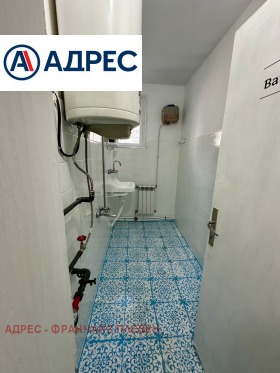 ���� ��� ���� 3-����� | Imot.bg � ����� ������ 10