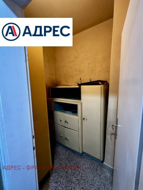 ���� ��� ���� 3-����� | Imot.bg � ����� ������ 12