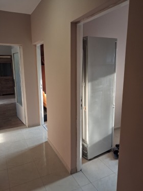 ���� ��� ���� 3-����� | Imot.bg � ����� ������ 3