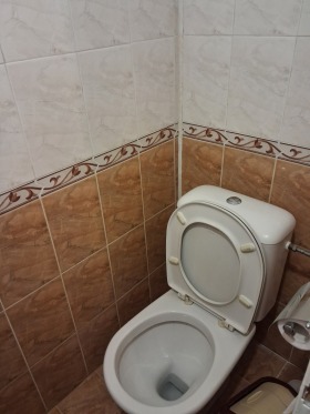 ���� ��� ���� 3-����� | Imot.bg � ����� ������ 7