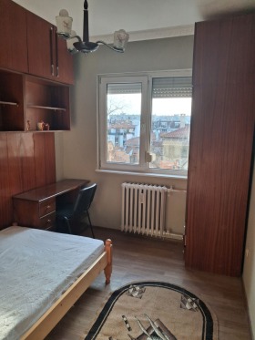 ���� ��� ���� 3-����� | Imot.bg � ����� ������ 11