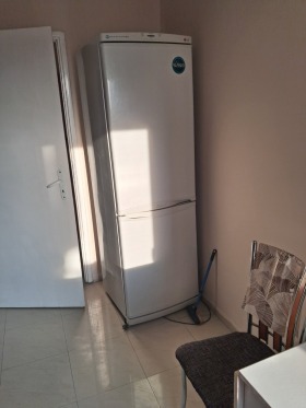 ���� ��� ���� 3-����� | Imot.bg � ����� ������ 9