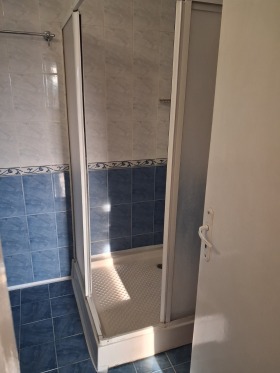 ���� ��� ���� 3-����� | Imot.bg � ����� ������ 13