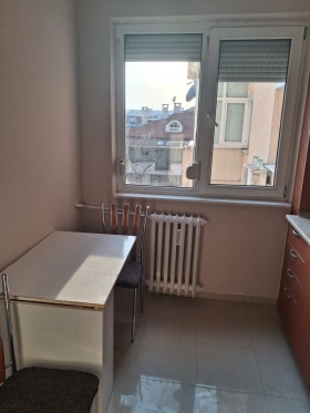 ���� ��� ���� 3-����� | Imot.bg � ����� ������ 8