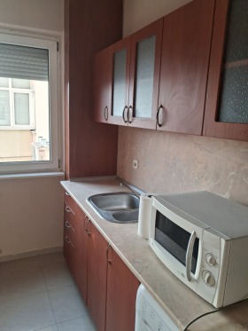 ���� ��� ���� 3-����� | Imot.bg � ����� ������ 2