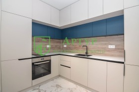 ���� ��� ���� 3-����� | Imot.bg � ����� ������ 3