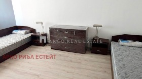 ���� ��� ���� 3-����� | Imot.bg � ����� ������ 7