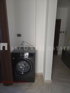 ���� ��� ���� 3-����� | Imot.bg � ����� ������ 5