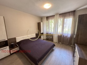 ���� ��� ���� 3-����� | Imot.bg � ����� ������ 7