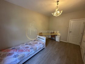 ���� ��� ���� 3-����� | Imot.bg � ����� ������ 15