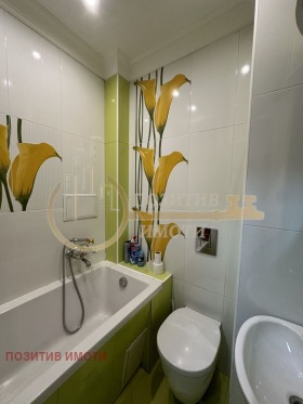 ���� ��� ���� 3-����� | Imot.bg � ����� ������ 11