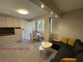 ���� ��� ���� 3-����� | Imot.bg � ����� ������ 2