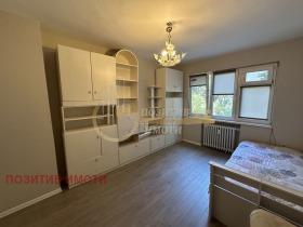 ���� ��� ���� 3-����� | Imot.bg � ����� ������ 13