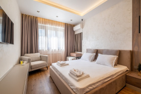 ���� ��� ���� 3-����� | Imot.bg � ����� ������ 12