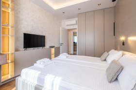 ���� ��� ���� 3-����� | Imot.bg � ����� ������ 15