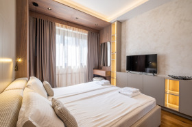 ���� ��� ���� 3-����� | Imot.bg � ����� ������ 16