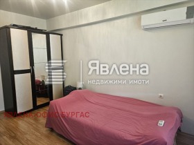 ���� ��� ���� 3-����� | Imot.bg � ����� ������ 10