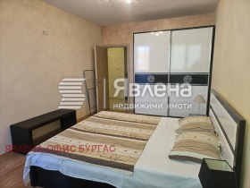 ���� ��� ���� 3-����� | Imot.bg � ����� ������ 9