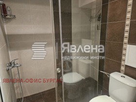 ���� ��� ���� 3-����� | Imot.bg � ����� ������ 12
