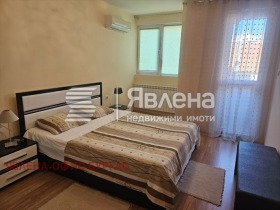 ���� ��� ���� 3-����� | Imot.bg � ����� ������ 8
