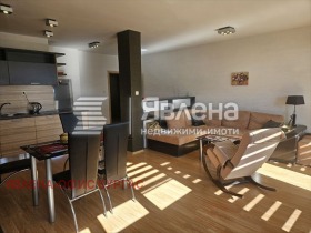 ���� ��� ���� 3-����� | Imot.bg � ����� ������ 4