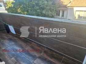 ���� ��� ���� 3-����� | Imot.bg � ����� ������ 11