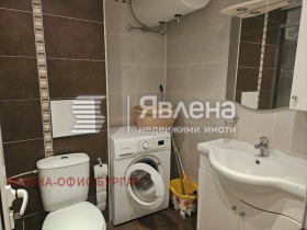 ���� ��� ���� 3-����� | Imot.bg � ����� ������ 13