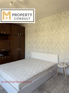���� ��� ���� 4-����� | Imot.bg � ����� ������ 5