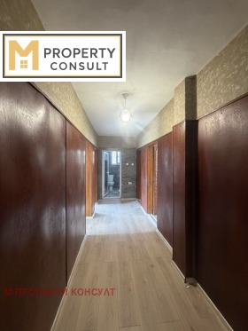 ���� ��� ���� 4-����� | Imot.bg � ����� ������ 14