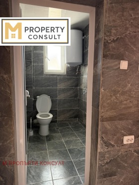 ���� ��� ���� 4-����� | Imot.bg � ����� ������ 9