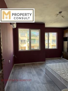���� ��� ���� 4-����� | Imot.bg � ����� ������ 8