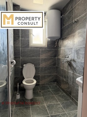 ���� ��� ���� 4-����� | Imot.bg � ����� ������ 10