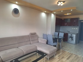 ���� ��� ���� ���������� | Imot.bg � ����� ������ 7