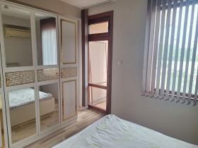 ���� ��� ���� ���������� | Imot.bg � ����� ������ 13