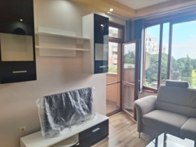 ���� ��� ���� ���������� | Imot.bg � ����� ������ 11