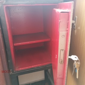 ���� ��� ���� ���� | Imot.bg � ����� ������ 5